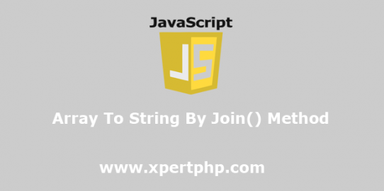 Laravel one to many eloquent relationship tutorial example