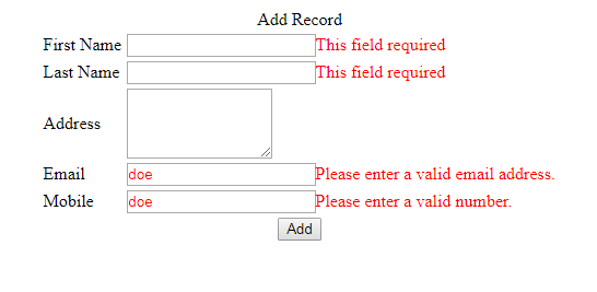 jquery_form_validation