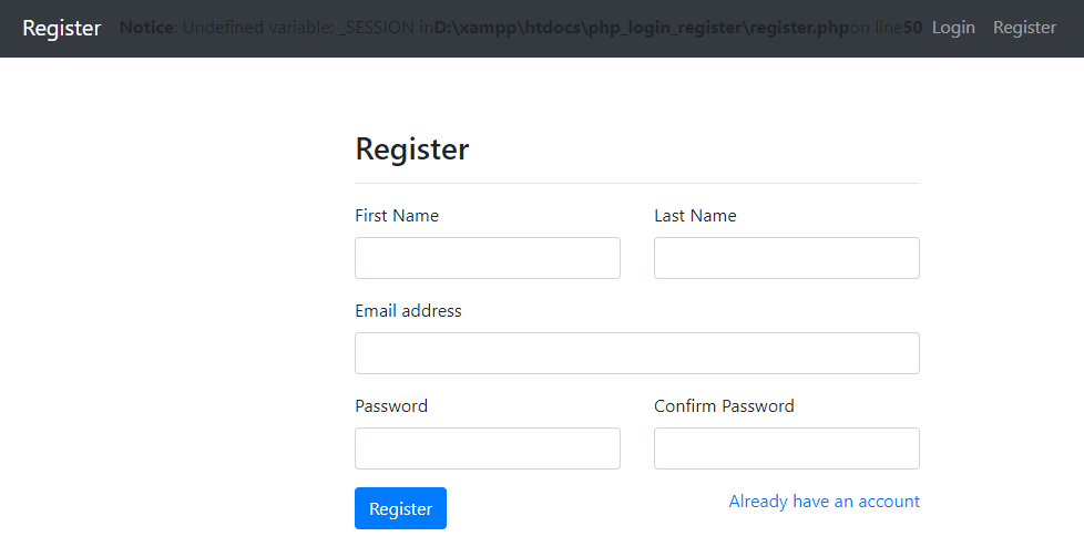 php_register